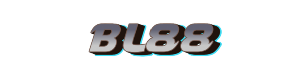 Logo Baru